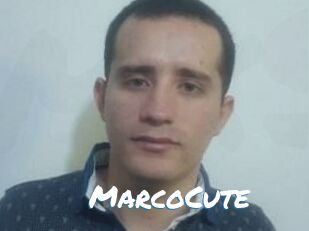 Marco_Cute