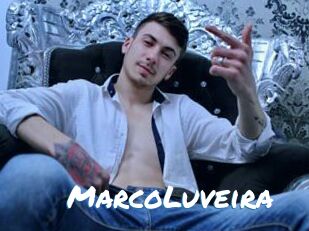 MarcoLuveira Max 50