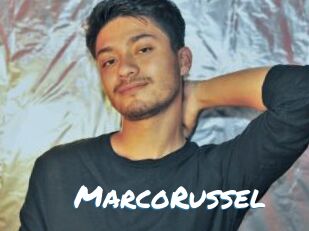 MarcoRussel