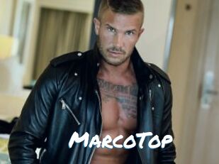 MarcoTop
