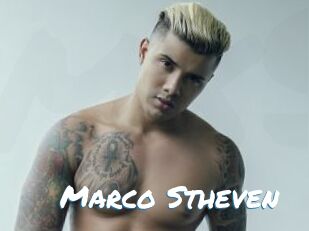 Marco_Stheven
