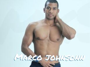Marco_johnsonn
