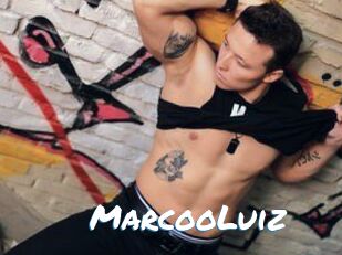 MarcooLuiz