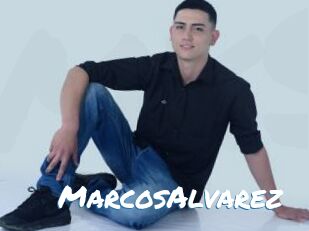 MarcosAlvarez