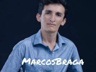 MarcosBraga