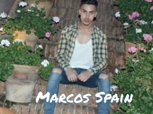 Marcos_Spain