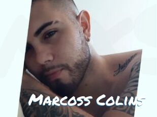 Marcoss_Colins