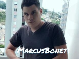 MarcusBoneti