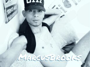 MarcusBrooks