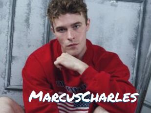 MarcusCharles