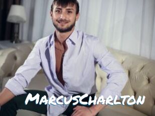 MarcusCharlton