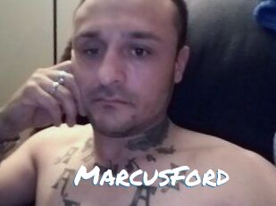 Marcus_Ford