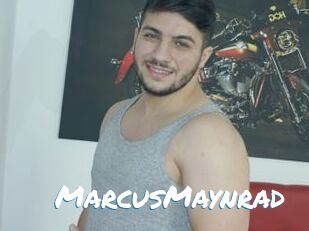 MarcusMaynrad