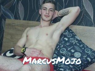 MarcusMojo