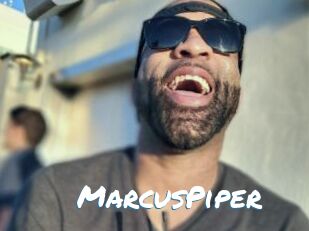 MarcusPiper