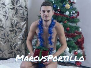 MarcusPortillo