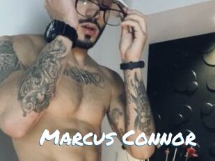 Marcus_Connor