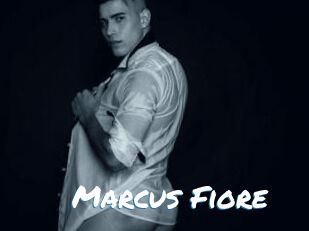 Marcus_Fiore
