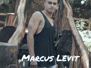 Marcus_Levit