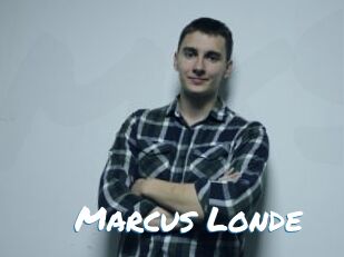 Marcus_Londe