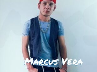 Marcus_Vera Max 50
