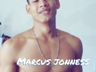 Marcus_jonness Max 50