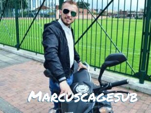 Marcuscagesub