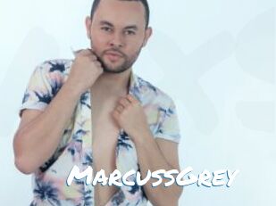 MarcussGrey