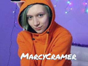 MarcyCramer