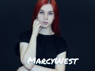 MarcyWest