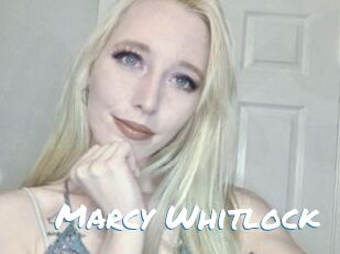 Marcy_Whitlock