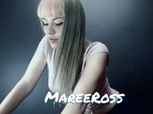 MareeRoss