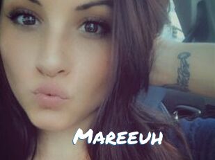 Mareeuh Max 50