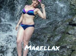 Marellax