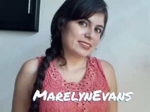 MarelynEvans