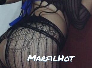 MarfilHot