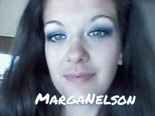 Marga_Nelson