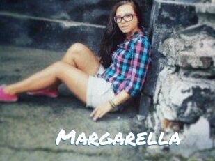 Margarella Max 50