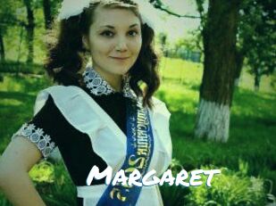 Margaret