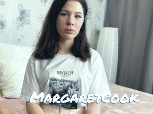 MargaretCook