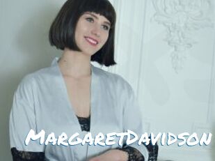 MargaretDavidson