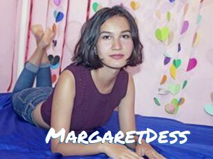 MargaretDess