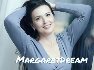 MargaretDream
