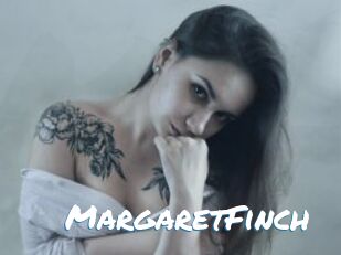 MargaretFinch