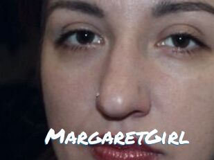 MargaretGirl