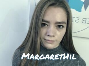 MargaretHil