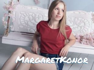 MargaretKonor