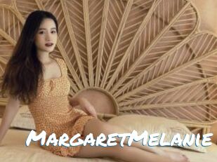 MargaretMelanie