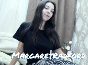 MargaretRadford