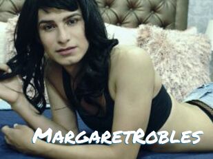 MargaretRobles Max 50